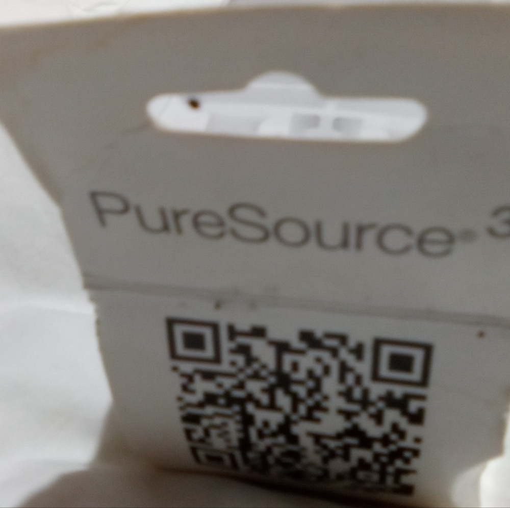 Frigidaire PureSource 3 Ice & Water Filter - Picture 4 of 4